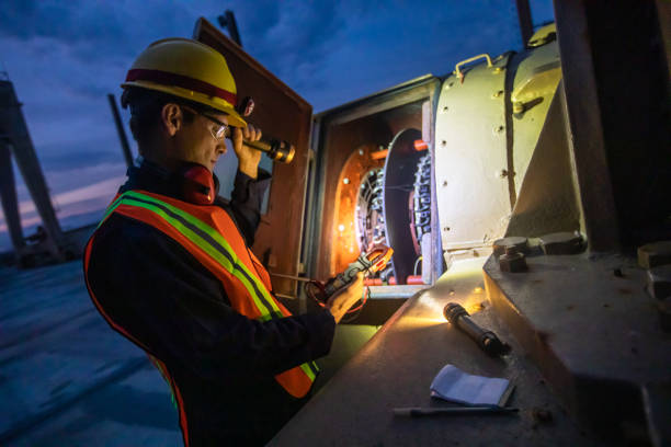 Best Licensed Electrician  in Waverly, MN