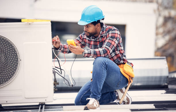 Best Affordable Electrical Installation  in Waverly, MN