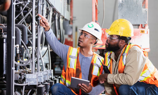 Best Electrical Troubleshooting Services  in Waverly, MN